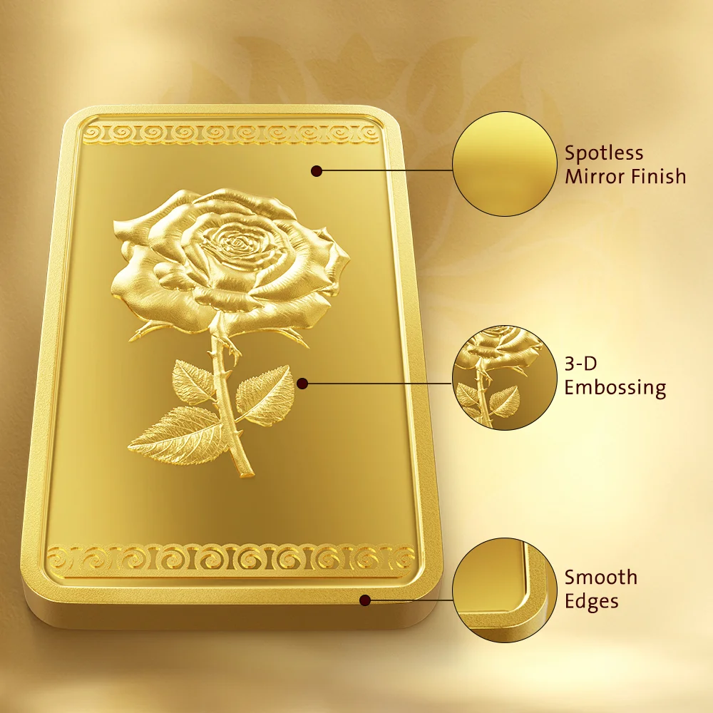 rose-24k-9999-10-gm-gold-bar4.webp